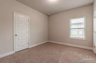 5928 Huntington Creek Blvd, Pensacola, FL 32526 - Photo 61