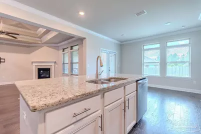 5928 Huntington Creek Blvd, Pensacola, FL 32526 - Photo 51