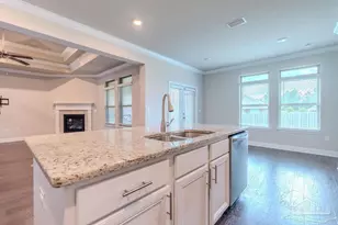 5928 Huntington Creek Blvd, Pensacola, FL 32526 - Photo 51