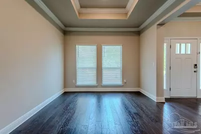5928 Huntington Creek Blvd, Pensacola, FL 32526 - Photo 29