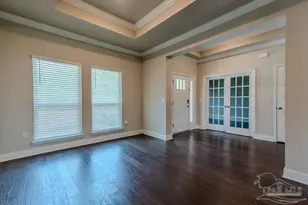 5928 Huntington Creek Blvd, Pensacola, FL 32526 - Photo 9