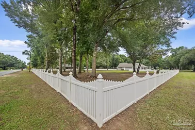 2833 Tunnel Rd, Pace, FL 32571 - Photo 53