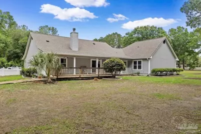 2833 Tunnel Rd, Pace, FL 32571 - Photo 47