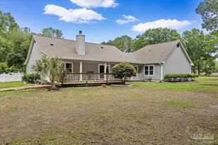 2833 Tunnel Rd, Pace, FL 32571 - Photo 47