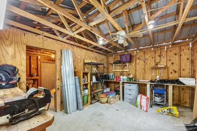 2833 Tunnel Rd, Pace, FL 32571 - Photo 43