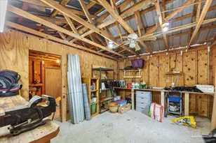 2833 Tunnel Rd, Pace, FL 32571 - Photo 43