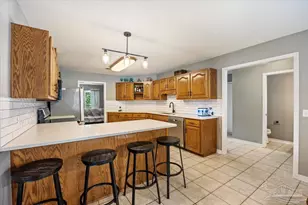2833 Tunnel Rd, Pace, FL 32571 - Photo 19