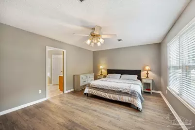 2833 Tunnel Rd, Pace, FL 32571 - Photo 25