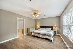 2833 Tunnel Rd, Pace, FL 32571 - Photo 25
