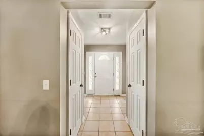 2833 Tunnel Rd, Pace, FL 32571 - Photo 9