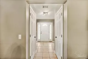 2833 Tunnel Rd, Pace, FL 32571 - Photo 9