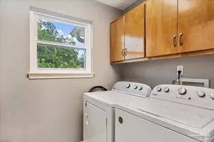 2833 Tunnel Rd, Pace, FL 32571 - Photo 33