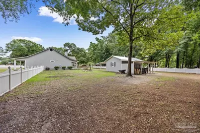 2833 Tunnel Rd, Pace, FL 32571 - Photo 45