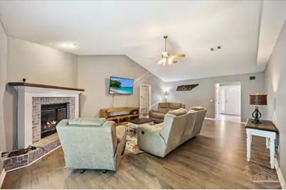 2833 Tunnel Rd, Pace, FL 32571 - Photo 15