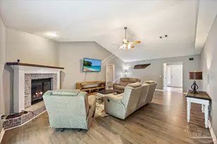2833 Tunnel Rd, Pace, FL 32571 - Photo 15