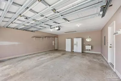 2833 Tunnel Rd, Pace, FL 32571 - Photo 37