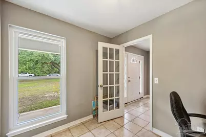 2833 Tunnel Rd, Pace, FL 32571 - Photo 35
