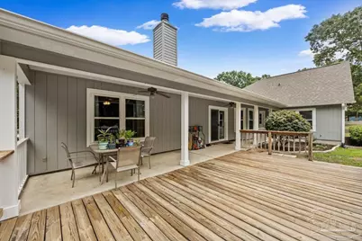 2833 Tunnel Rd, Pace, FL 32571 - Photo 39