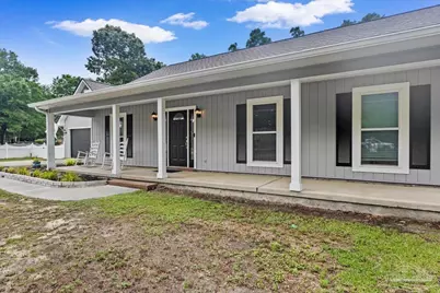 2833 Tunnel Rd, Pace, FL 32571 - Photo 7