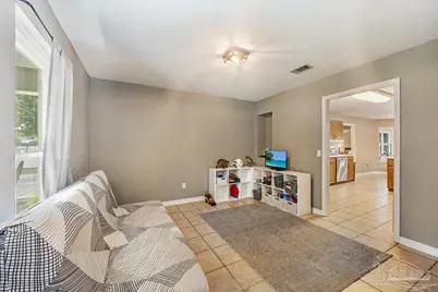 2833 Tunnel Rd, Pace, FL 32571 - Photo 11