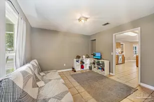 2833 Tunnel Rd, Pace, FL 32571 - Photo 11