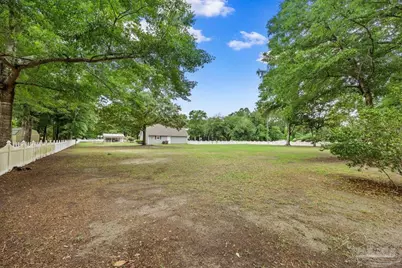 2833 Tunnel Rd, Pace, FL 32571 - Photo 49