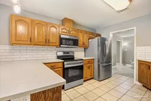 2833 Tunnel Rd, Pace, FL 32571 - Photo 23