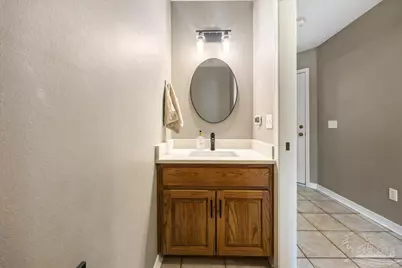 2833 Tunnel Rd, Pace, FL 32571 - Photo 31