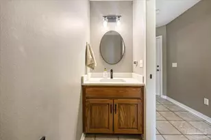 2833 Tunnel Rd, Pace, FL 32571 - Photo 31