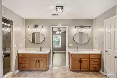 2833 Tunnel Rd, Pace, FL 32571 - Photo 29