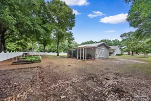 2833 Tunnel Rd, Pace, FL 32571 - Photo 41