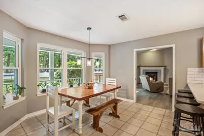 2833 Tunnel Rd, Pace, FL 32571 - Photo 21