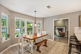 2833 Tunnel Rd, Pace, FL 32571 - Photo 21