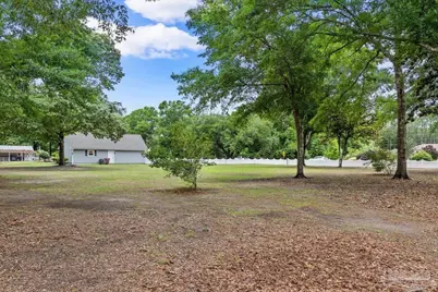2833 Tunnel Rd, Pace, FL 32571 - Photo 51