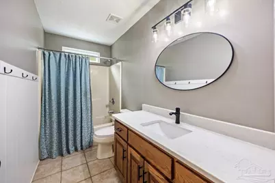 2833 Tunnel Rd, Pace, FL 32571 - Photo 17