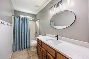 2833 Tunnel Rd, Pace, FL 32571 - Photo 17