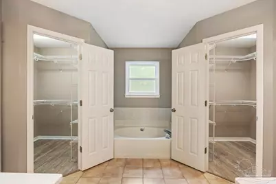 2833 Tunnel Rd, Pace, FL 32571 - Photo 27