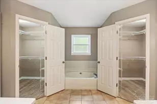 2833 Tunnel Rd, Pace, FL 32571 - Photo 27