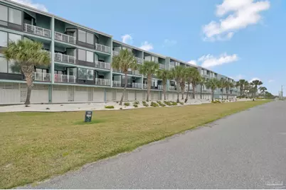 1390 Ft Pickens Rd #128, Pensacola Beach, FL 32561 - Photo 37
