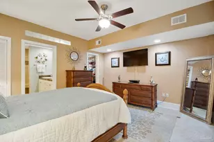 1390 Fort Pickens Rd, Pensacola Beach, FL 32561 - Photo 17