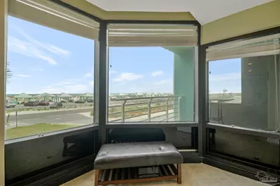 1390 Ft Pickens Rd #128, Pensacola Beach, FL 32561 - Photo 15