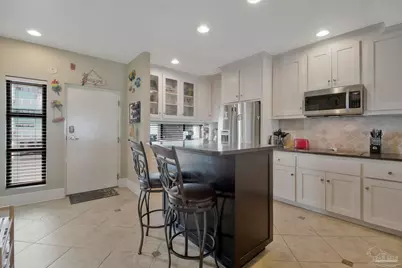 1390 Ft Pickens Rd #128, Pensacola Beach, FL 32561 - Photo 3