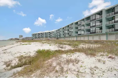 1390 Ft Pickens Rd #128, Pensacola Beach, FL 32561 - Photo 29