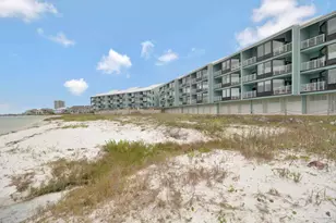 1390 Fort Pickens Rd, Pensacola Beach, FL 32561 - Photo 29