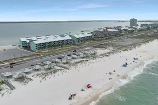1390 Fort Pickens Rd, Pensacola Beach, FL 32561 - Photo 35