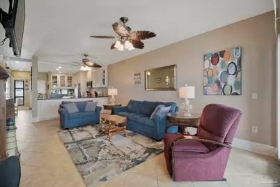 1390 Ft Pickens Rd #128, Pensacola Beach, FL 32561 - Photo 7