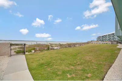 1390 Ft Pickens Rd #128, Pensacola Beach, FL 32561 - Photo 33