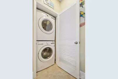 1390 Ft Pickens Rd #128, Pensacola Beach, FL 32561 - Photo 25