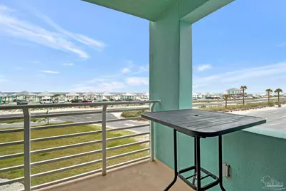 1390 Ft Pickens Rd #128, Pensacola Beach, FL 32561 - Photo 11