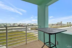 1390 Fort Pickens Rd, Pensacola Beach, FL 32561 - Photo 11